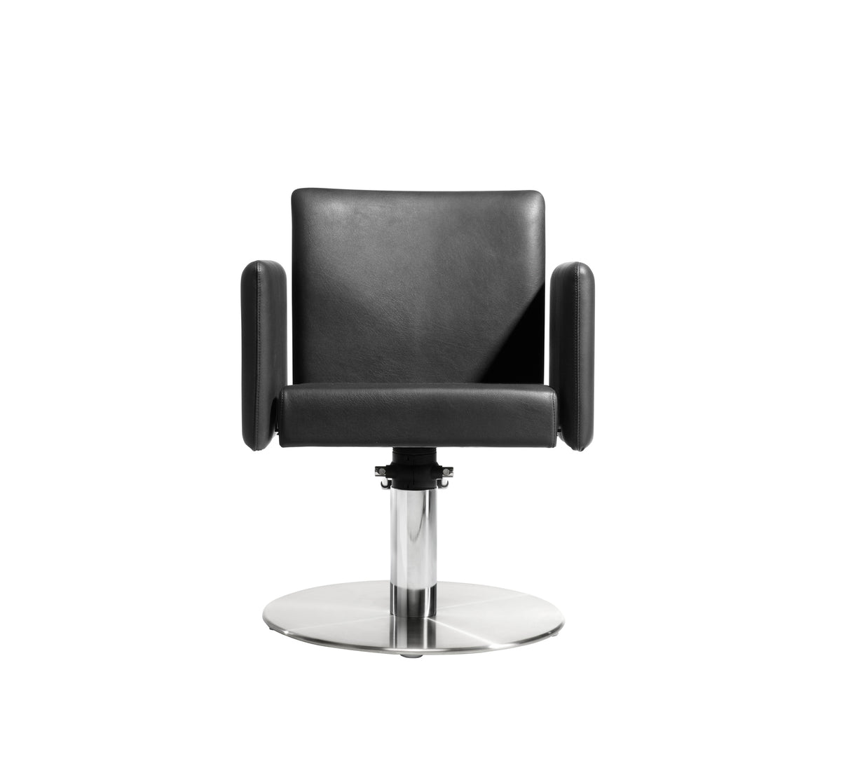 HH Möbel BS Herkules Tellerfuss 55cm