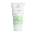 Wella Professionals Care Elements Renewing Mask 30 ml