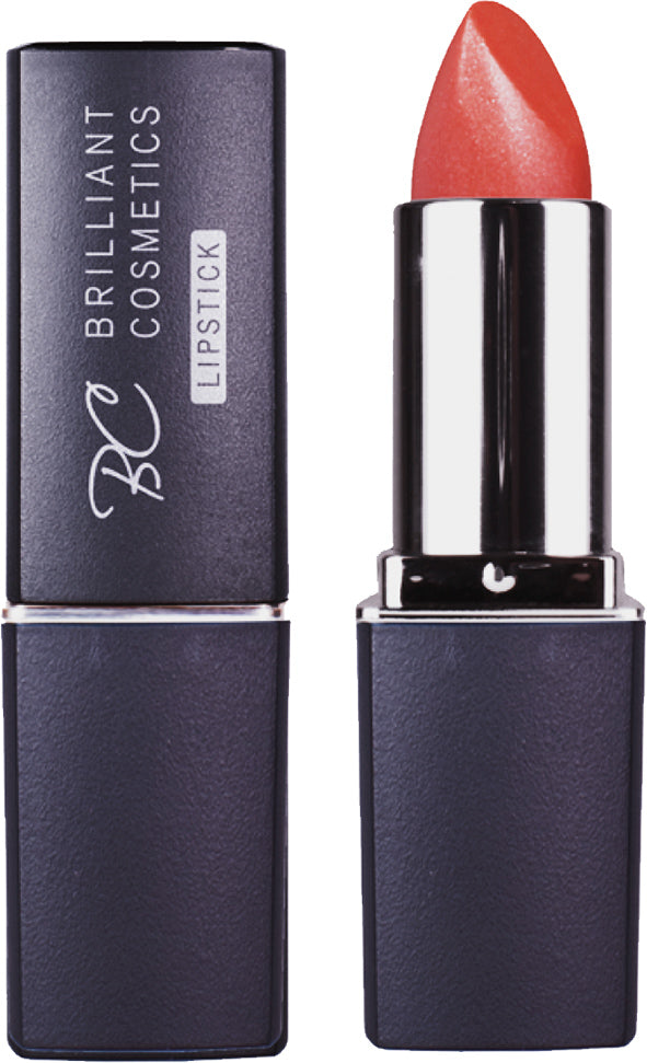 BC Matt Lipstick matt pink 01 – Friseuroutlet