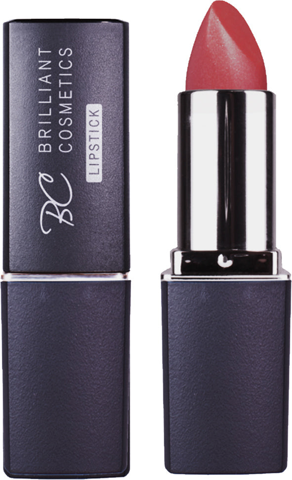 BC Matt Lipstick matt peach 02 – Friseuroutlet