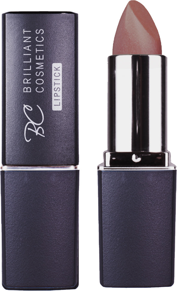 BC Matt Lipstick matt café latte 04 – Friseuroutlet