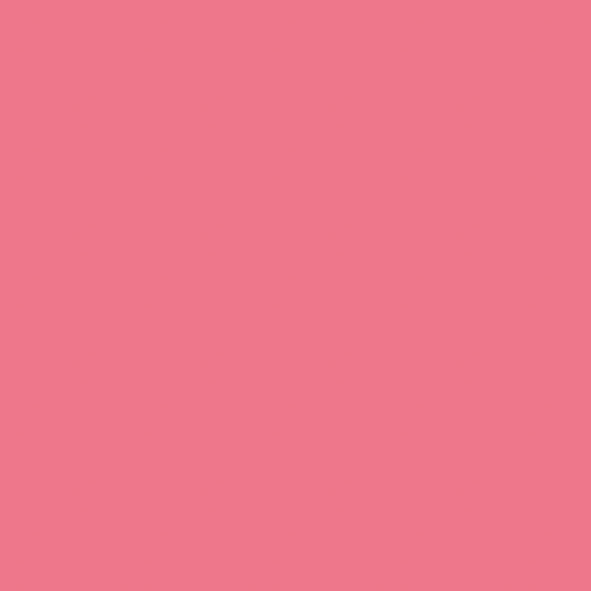 BC Brilliant Lipstick orchid 02 – Friseuroutlet