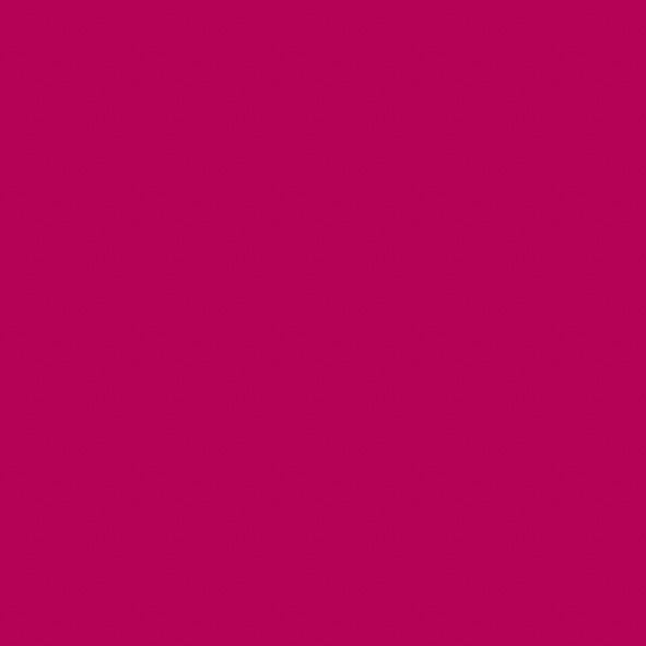 BC Matt Lipgloss fuchsia 01 6ml – Friseuroutlet