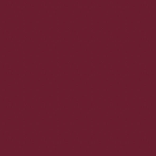 BC Matt Lipgloss sweet plum 02 6ml – Friseuroutlet