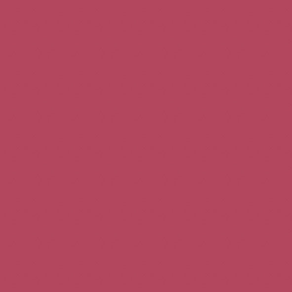 BC Matt Lipgloss soft rose 03 6ml – Friseuroutlet