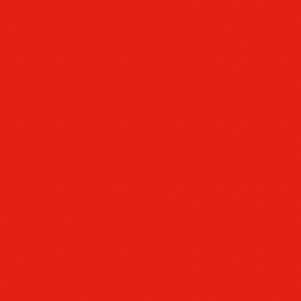 BC Matt Lipgloss red kiss 05 6ml – Friseuroutlet