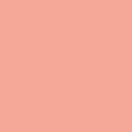 BC Brilliant Lipgloss caramel 04 6ml – Friseuroutlet