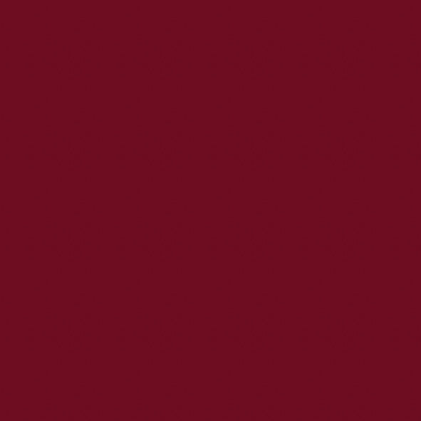 BC Lip Pencil velvet berry 01 – Friseuroutlet