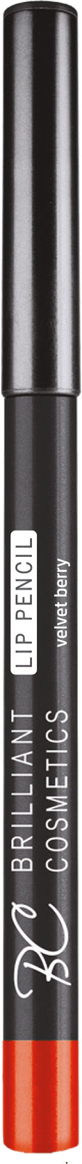 BC Lip Pencil true red 02 – Friseuroutlet