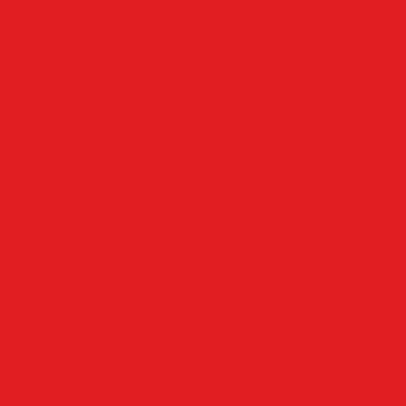 BC Lip Pencil true red 02 – Friseuroutlet