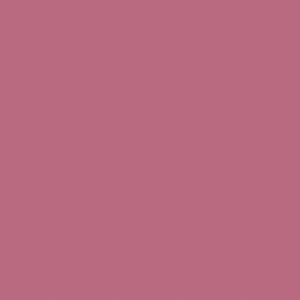 BC Lip Pencil caramello 04 – Friseuroutlet