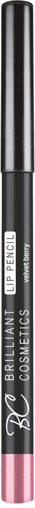 BC Lip Pencil caramello 04 – Friseuroutlet