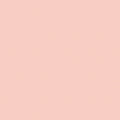 BC Brilliant Cosmetics Contouring Powder 01 silk touch 7 g