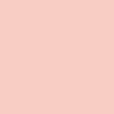 BC Brilliant Cosmetics Contouring Powder 01 silk touch 7 g