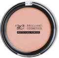 BC Mattifying Powder miracle 01 7g Brilliant Cosmetics