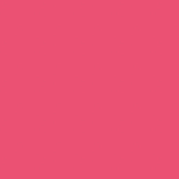 BC Luxury Cream Blush creamy hortensia 01 Brilliant Cosmetics – Ansicht 2