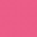 BC Luxury Cream Blush creamy water 03 lily Brilliant Cosmetics