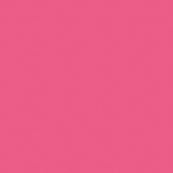 BC Luxury Cream Blush creamy water 03 lily Brilliant Cosmetics