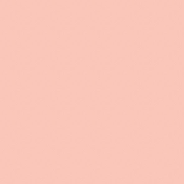 BC Brilliant Cosmetics Concealer 02 beige 6 ml – Ansicht 2