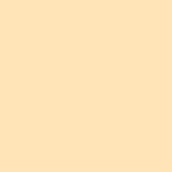 BC Brilliant Cosmetics High Shine 01 soft gold 6 ml – Ansicht 3