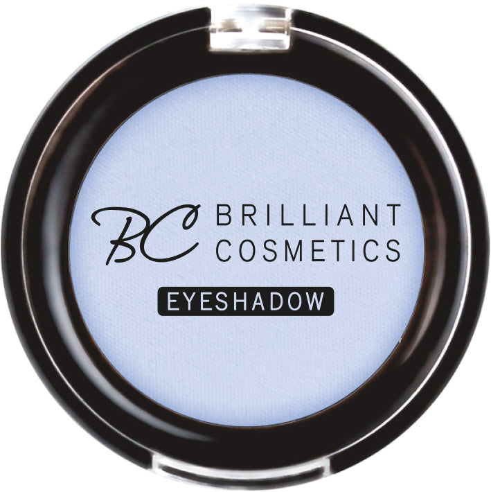 BC Eyeshadow blacky 01 matt – Friseuroutlet