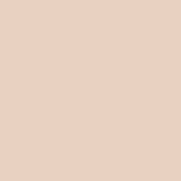 BC Eyeshadow creamy 02 schimmer – Friseuroutlet