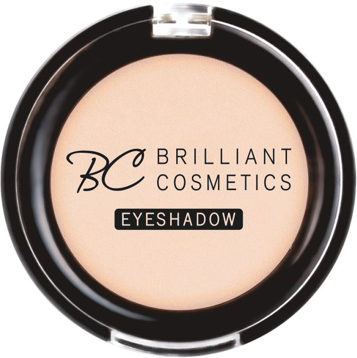 BC Eyeshadow creamy 02 schimmer – Friseuroutlet