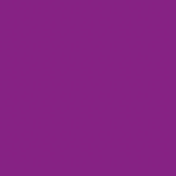 BC Eyeshadow purple 03 matt – Friseuroutlet