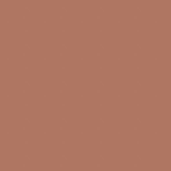 BC Eyeshadow caramel 04 matt – Friseuroutlet
