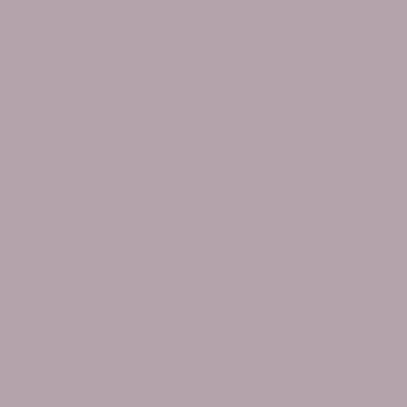 BC Eyeshadow taupe 05 matt – Friseuroutlet