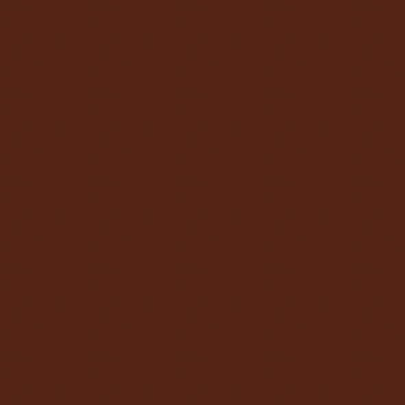 BC Eyeshadow maroon 06 matt – Friseuroutlet