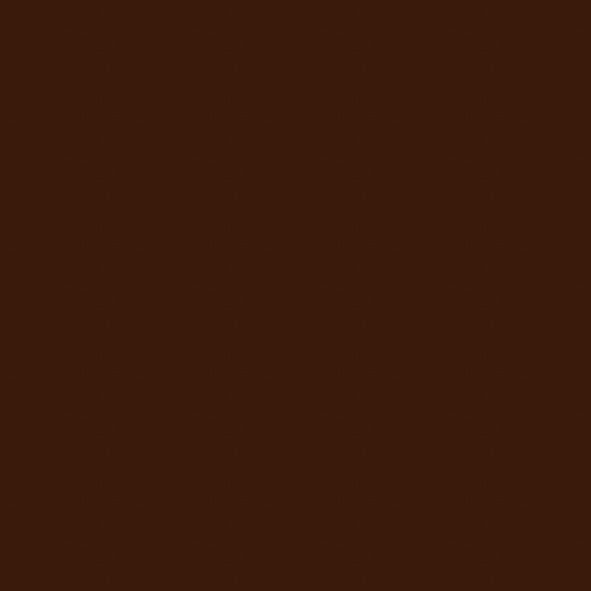 BC Eyeshadow chocolate 09 matt – Friseuroutlet
