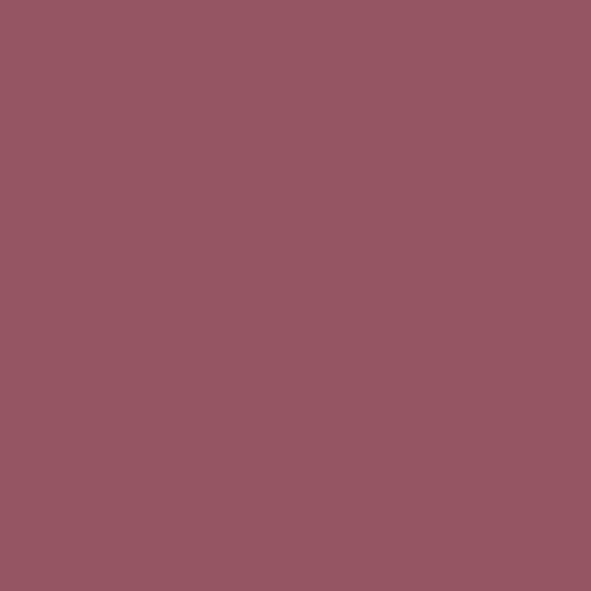 BC Eyeshadow mauve 11 matt – Friseuroutlet