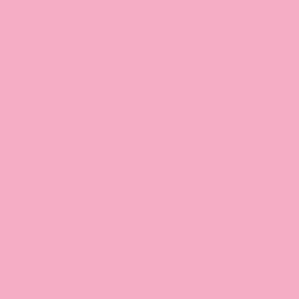 BC Eyeshadow light rose 12 schimmer – Friseuroutlet