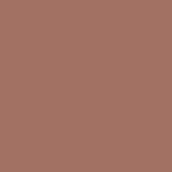 BC Eyeshadow cappuccino 13 schimmer – Friseuroutlet