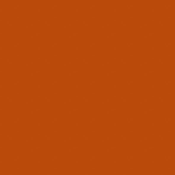 BC Eyeshadow copper 14 schimmer – Friseuroutlet