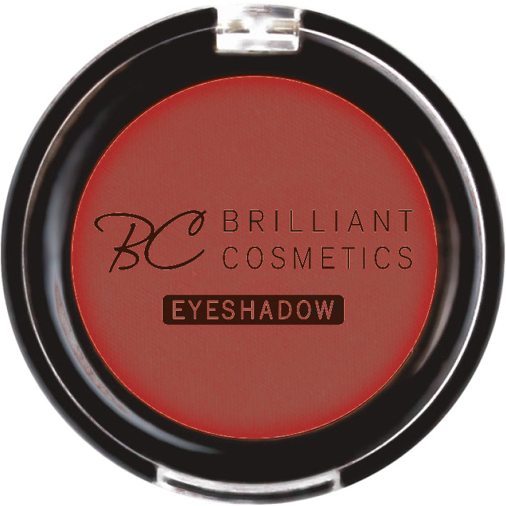 BC Eyeshadow carmin 16 schimmer – Friseuroutlet