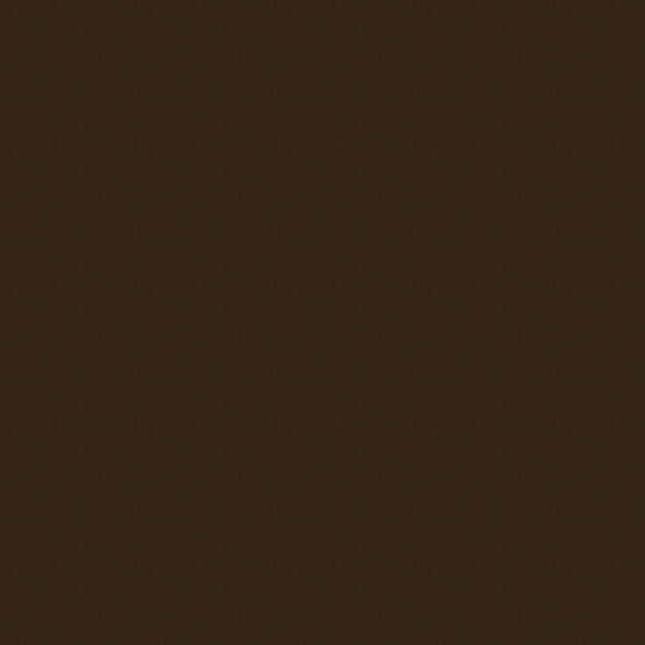 BC Eyeshadow golden graphite 17 schimmer – Friseuroutlet