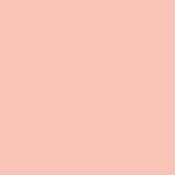 BC Eyeshadow base 01 – Friseuroutlet