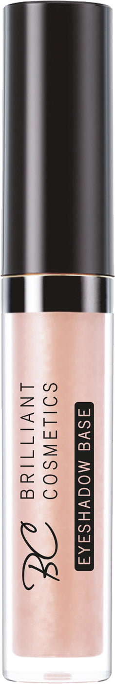 Brilliant Cosmetics Eyeshadow
