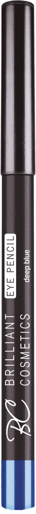 BC Eye Pencil deep blue 02 – Friseuroutlet
