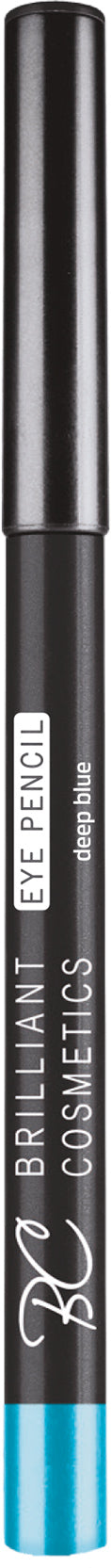 BC Eye Pencil deep blue 02 – Friseuroutlet