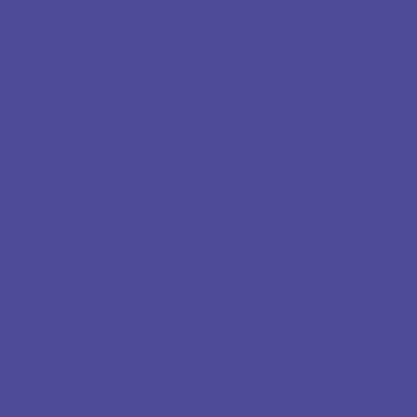 BC Eye Pencil deep blue 02 – Friseuroutlet