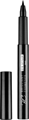 BC Brilliant Cosmetics Eye Styler black 01