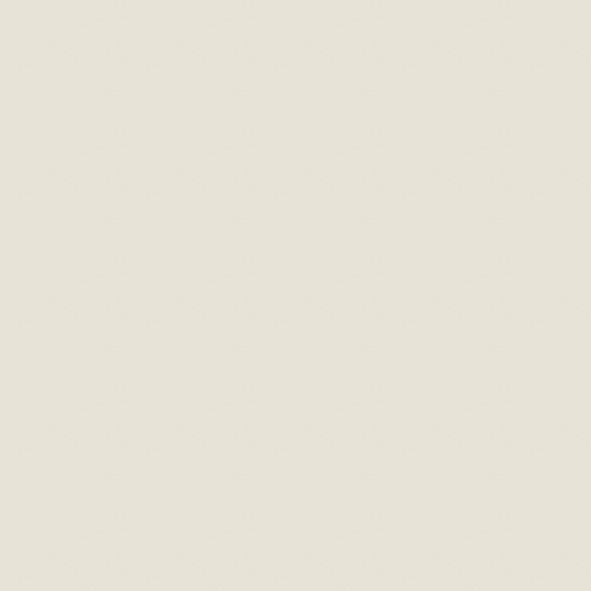 BC Brilliant Cosmetics High Shine 02 silver star 6 ml – Ansicht 2