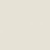 BC Brilliant Cosmetics High Shine 02 silver star 6 ml – Ansicht 2