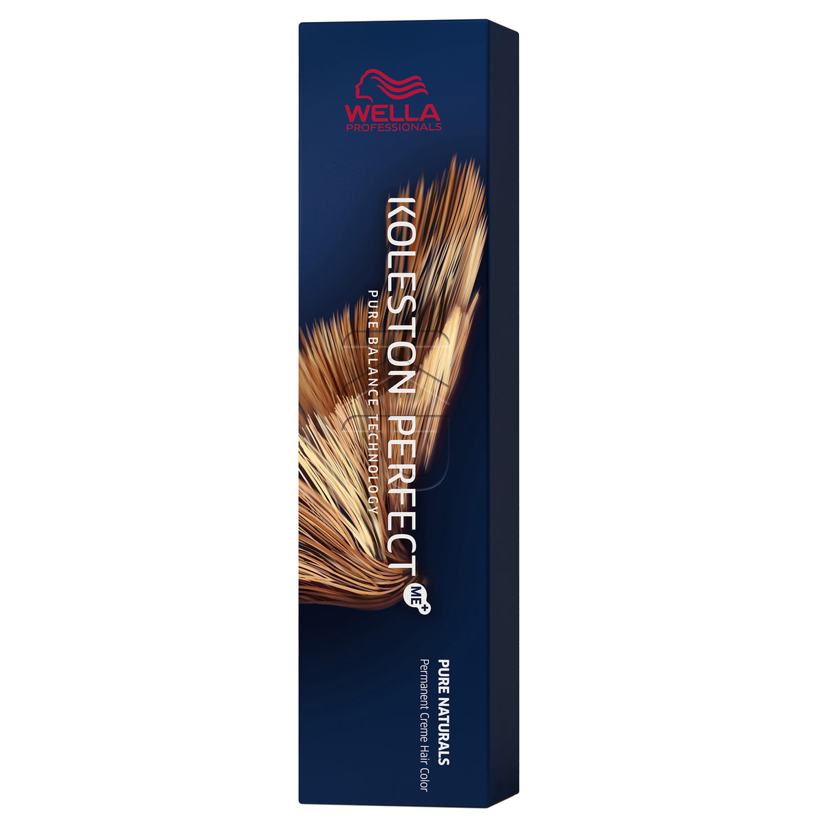 Wella Koleston Perfect Me+ Haarfarbe – 80 ml