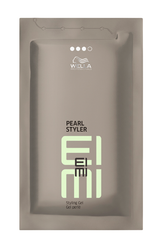 Wella Professionals EIMI Pearl Styler Styling Gel 6 ml