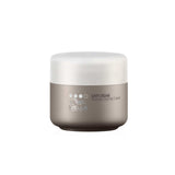 Wella Professionals EIMI Grip Cream Molding Paste 15 ml