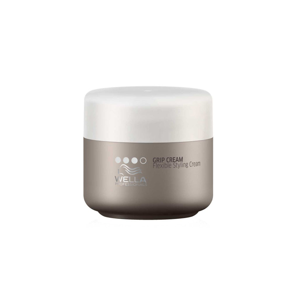 Wella Professionals EIMI Grip Cream Molding Paste 15 ml